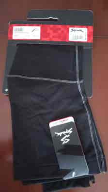 Spiuk de segunda mano Milanuncios