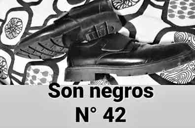 Zapatos y calzado de mano baratos Milanuncios