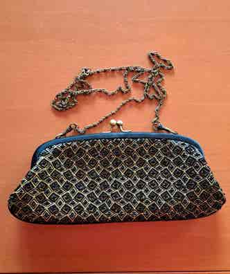 Chenson. Anuncios para comprar y vender de segunda | Milanuncios