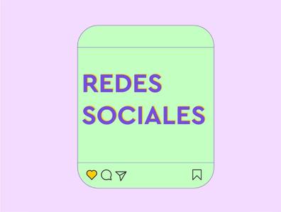 Redes sociales Ofertas en Barcelona. Buscar encontrar | Milanuncios
