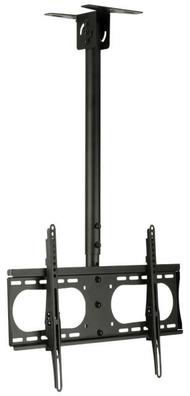 Soporte De Tv De 23 A 42 Fonestar Extensible Hasta 46cm Vesa 200