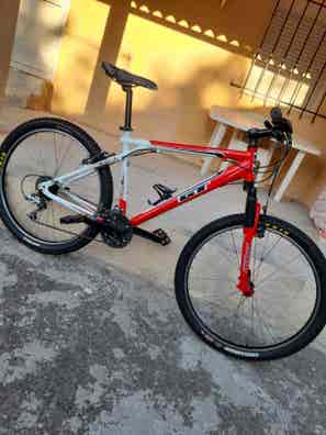 26 Bicicletas de mano baratas | Milanuncios