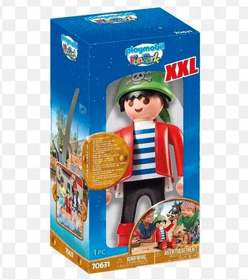 Comprar playmobil segunda mano online