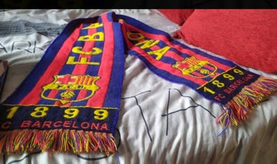 barcelona. Anuncios para comprar y vender de segunda |