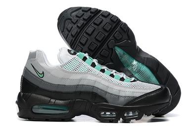 Nike air max discount 95 hombre baratas