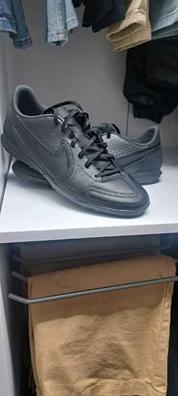 Nike total outlet 90 multitaco