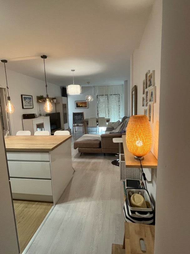 Fotografía del inmueble reportado: 850 €/mes — Almuñecar, Almuñecar