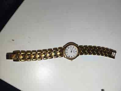 Correa Reloj Viceroy Fernando Correa Compatible Sandoz Fernando