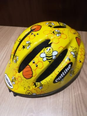 catlike Bicicletas de segunda baratas | Milanuncios