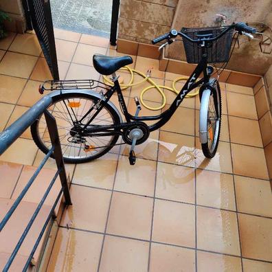 Amat bicicletas best sale