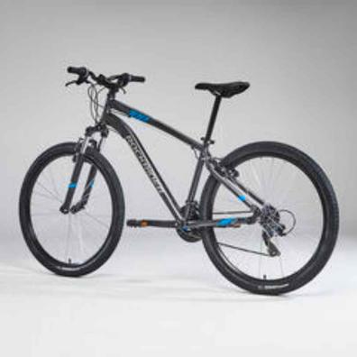 Bicicleta de montaña discount rockrider