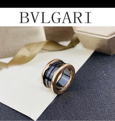 Anillos de mano baratos | Milanuncios