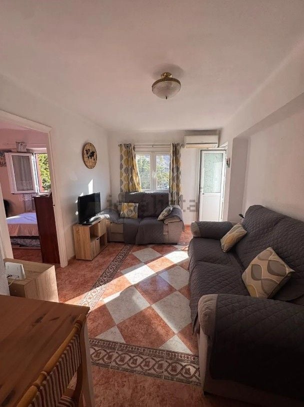 Fotografía del inmueble reportado: 700 €/mes — Aguadulce, Aguadulce