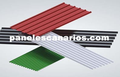 Planchas Herramientas bricolaje de segunda barato | Milanuncios