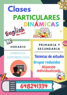 Libros de texto inglés – Escuela Oficial de Idiomas Lucena
