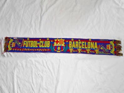 barcelona Tienda deporte de mano barata | Milanuncios