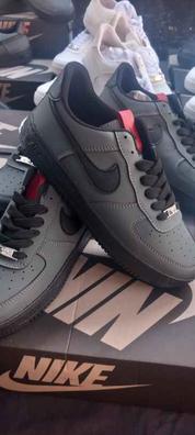 Nike air force one imitacion best sale