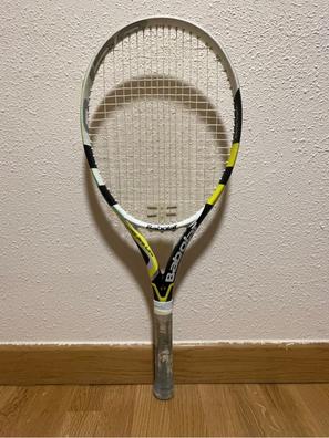 Combo 1 Overgrip + 1 Antivibrador Para Raqueta Tenis