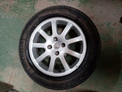 Llantas deportivas Llantas de segunda baratos