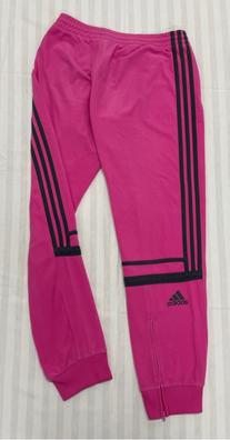 Pantalon adidas best sale challenger adulto