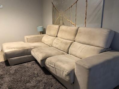 Regalo sofa Muebles de segunda mano baratos en Valencia | Milanuncios