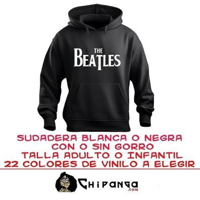 Sudaderas baratas Moda y complementos de segunda mano barata