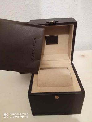 Louis vuitton online caja