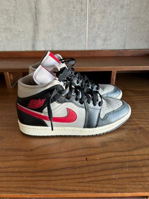 Nike jordan 1 Milanuncios