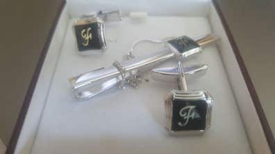 Moda hombre de segunda mano para hombre en León Provincia