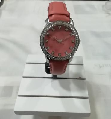 Reloj roberto torretta Relojes de mujer de segunda mano baratos Milanuncios