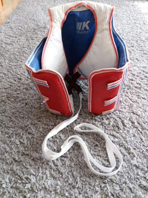 Casco Tienda de deporte de segunda mano | Milanuncios