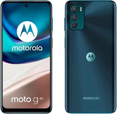 Motorola one vision Móviles y smartphones de segunda mano y baratos |  Milanuncios