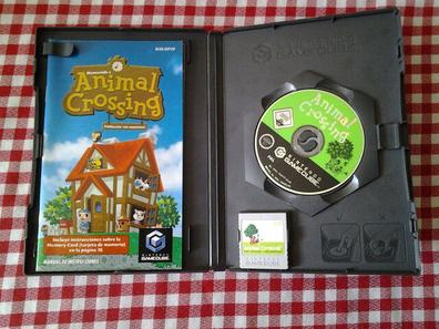 Milanuncios - Carta Amiibo Animal Crossing - Martin