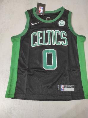 Camisetas nba originales online baratas