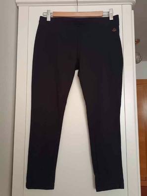 Ropa deportiva de segunda mano para mujer en Asturias Provincia