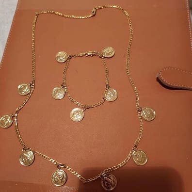 Joyas de segunda mano baratas en | Milanuncios