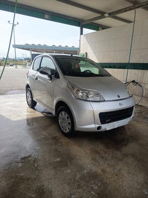 Jdm aloes de segunda mano | Milanuncios