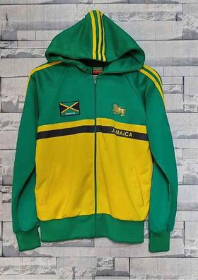 Adidas rasta chaqueta sale