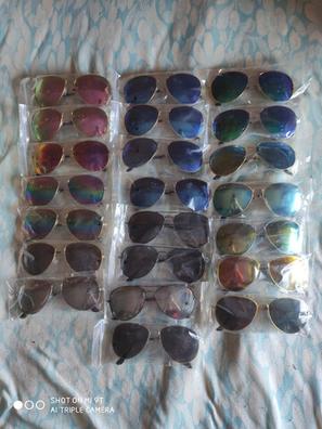 Lentes replicas por discount mayor