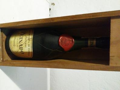 Brandy peinado 100. Anuncios para comprar y vender de segunda mano |  Milanuncios