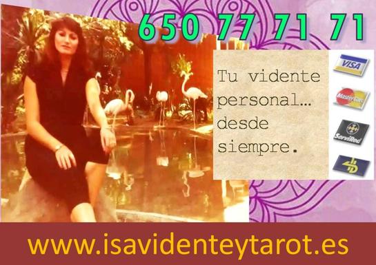VIDENTE  REAL DE NACIMINTO
