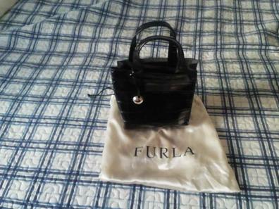 Bolsos furla Bolsos de segunda mano baratos Milanuncios