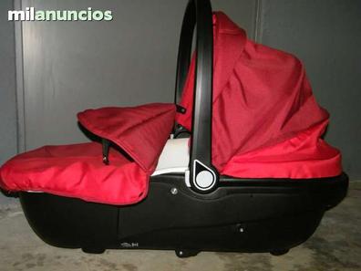 Fundas cuco de segunda mano Milanuncios