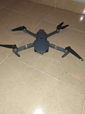 Drones de segunda mano y baratos en Arcos de la Frontera Milanuncios