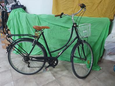 Amat bicicletas online