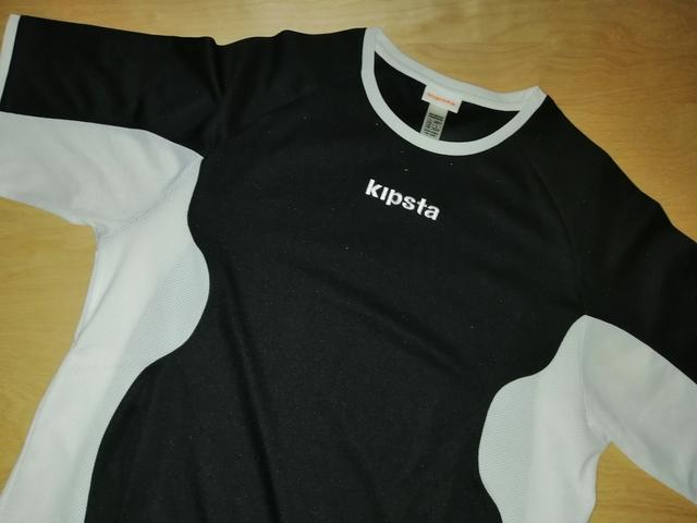 Milanuncios Camiseta de f tbol Kipsta