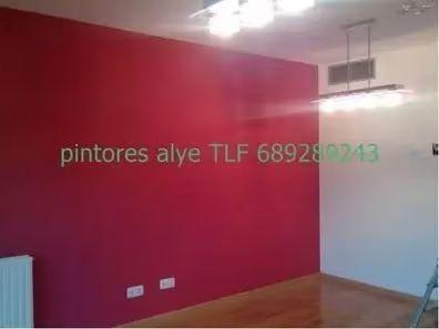 De qué Color Pintar la Cocina? - Pinturas Villares Blog