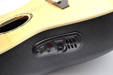 guitarra electrica pro session Guitarras eléctricas de mano baratas | Milanuncios