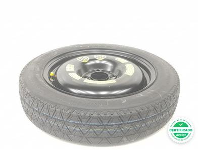 205/55 R16 91V PRIMACY 4 MICHELIN - Llantas y servicio salinas