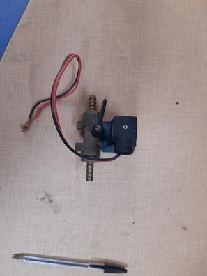 Fregadora eléctrica cable A4